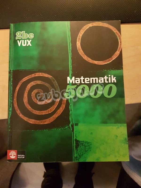 Annonsbild
