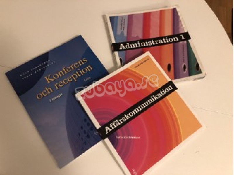 Annonsbild