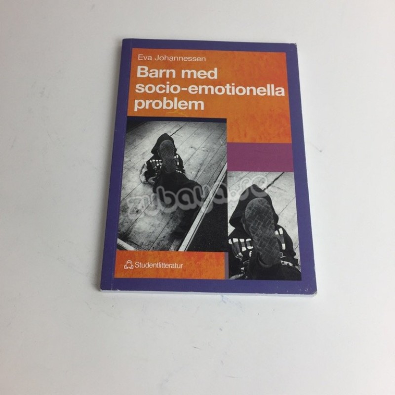 Annonsbild