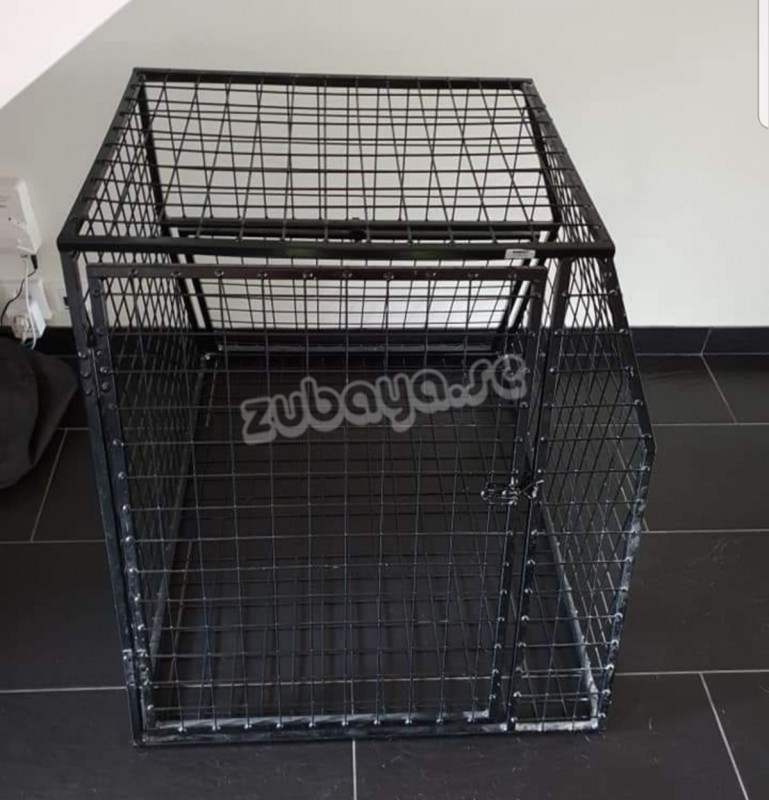 Annonsbild